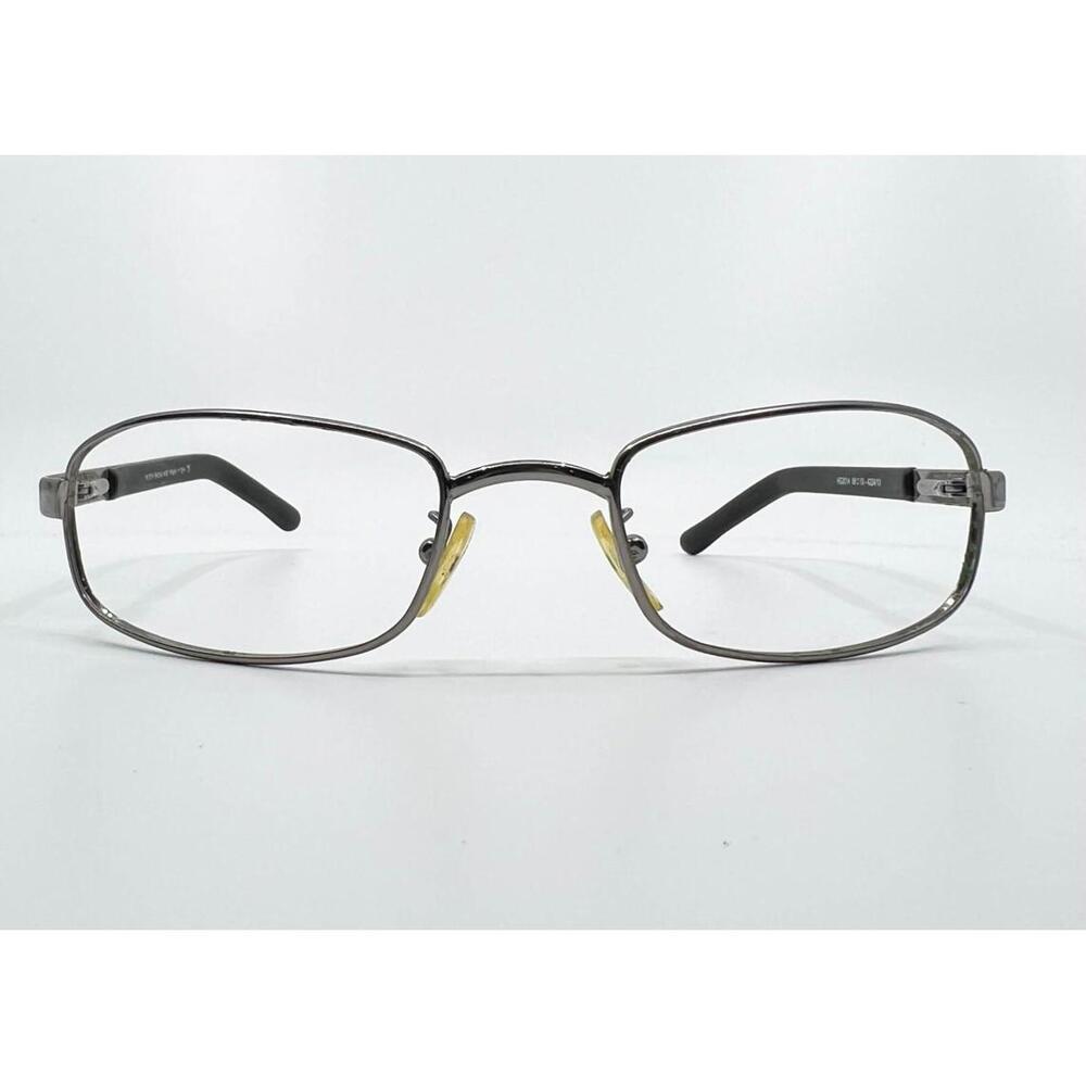 Hogan HO 2014 4224 Sunglasses Frames Mens 58-19 5890